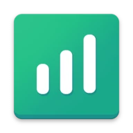 Brand24 - Monitoring Internetu