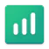 Brand24 - Monitoring Internetu