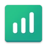 Brand24 - Monitoring Internetu