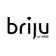 Briju