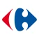 Mój Carrefour