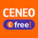 Ceneo: porównywarka cen online