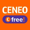 Ceneo: porównywarka cen online