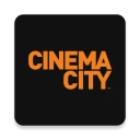 Cinema City: filmy i bilety