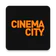 Cinema City: filmy i bilety