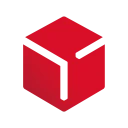 DPD Mobile
