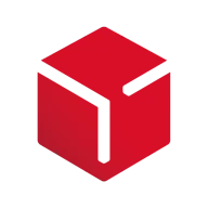 DPD Mobile