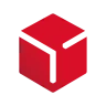DPD Mobile