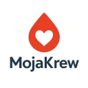 MojaKrew