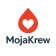 MojaKrew