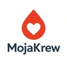 MojaKrew