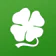 Szkoły COSINUS