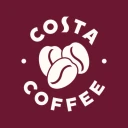 Costa Coffee Club PL