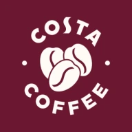 Costa Coffee Club PL