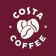 Costa Coffee Club PL