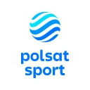 Polsat Sport