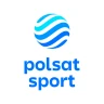 Polsat Sport