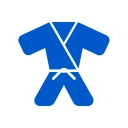 Judo Mobile