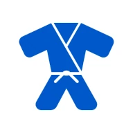Judo Mobile