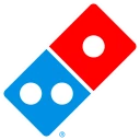 Domino’s Pizza