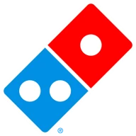 Domino’s Pizza