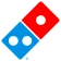 Domino’s Pizza