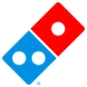 Domino’s Pizza