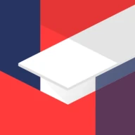 Mobilny USOS 2.0
