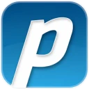 Prawko.pl Testy na Prawo Jazdy