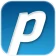 Prawko.pl Testy na Prawo Jazdy