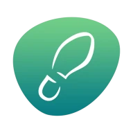 eobuwie.pl - sneakers & styl