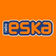 Radio ESKA. Radio internetowe.