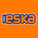 Radio ESKA. Radio internetowe.