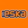 Radio ESKA. Radio internetowe.