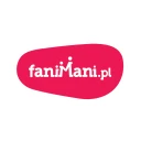 FaniMani.pl