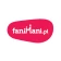 FaniMani.pl