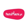 FaniMani.pl