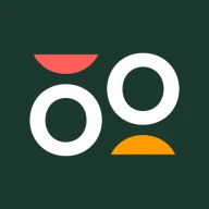 Foodango