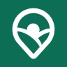 Food Farmer