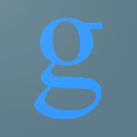 Geoportal 2
