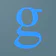 Geoportal 2