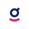 goodie – cashback, gazetki