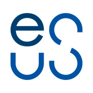 eUrząd Skarbowy