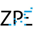 ZPE