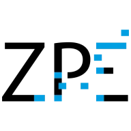 ZPE