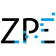 ZPE