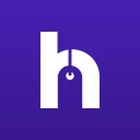 Hajpi - Okazje, Moda, Styl