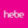 Hebe - zdrowie i piękno