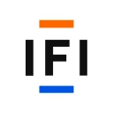 IFIRMA KSeF faktury księgowość