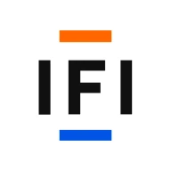 IFIRMA KSeF faktury księgowość